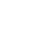 Heart icon